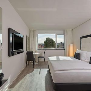 Kamer "Premium"
